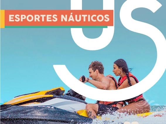 Lançamento, Nautilus Bairro planejado. Atlântida Sul.: 19ª foto da galeria de imagens do imóvel