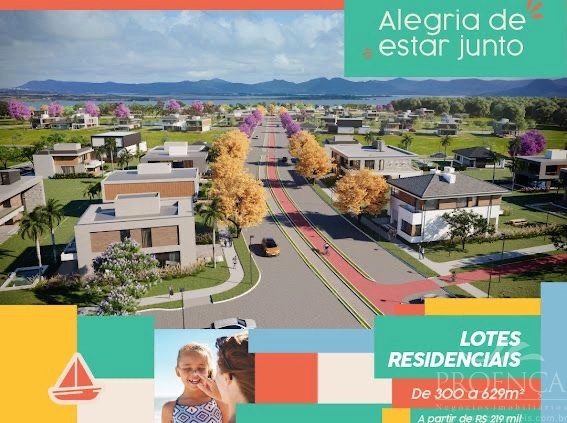 Lançamento, Nautilus Bairro planejado. Atlântida Sul.: 10ª foto da galeria de imagens do imóvel