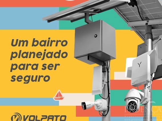 Lançamento, Nautilus Bairro planejado. Atlântida Sul.: 7ª foto da galeria de imagens do imóvel