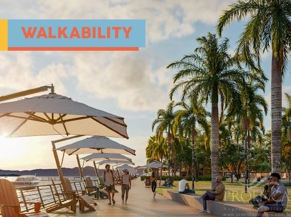 Lançamento, Nautilus Bairro planejado. Atlântida Sul.: 17ª foto da galeria de imagens do imóvel