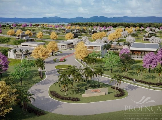 Lançamento, Nautilus Bairro planejado. Atlântida Sul.: 4ª foto da galeria de imagens do imóvel