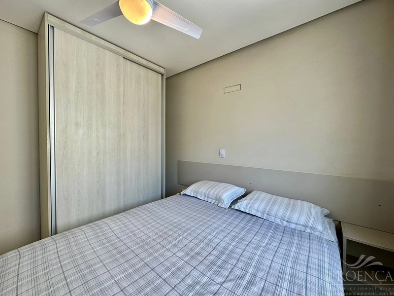Apartamento 01 dormitório. Navegantes, Capão da Canoa.: 16ª foto da galeria de imagens do imóvel