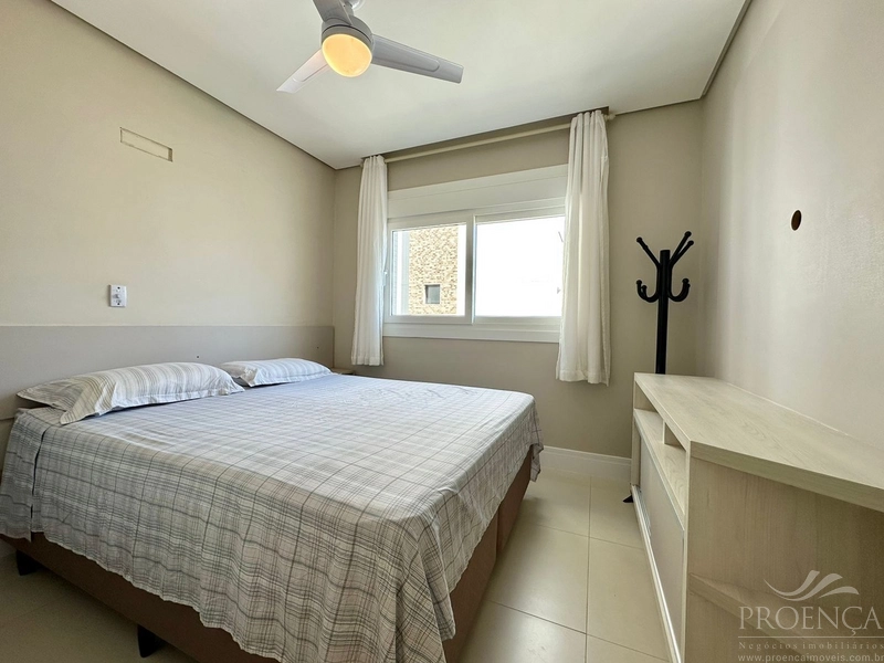 Apartamento 01 dormitório. Navegantes, Capão da Canoa.: 15ª foto da galeria de imagens do imóvel