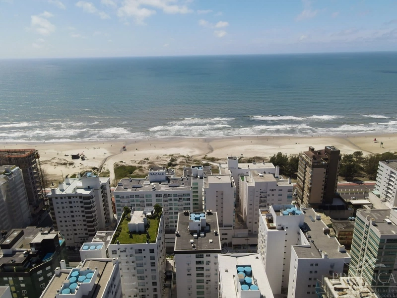 Apartamento 01 dormitório. Navegantes, Capão da Canoa.: 19ª foto da galeria de imagens do imóvel
