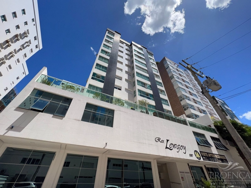 Apartamento 01 dormitório. Navegantes, Capão da Canoa.: 24ª foto da galeria de imagens do imóvel