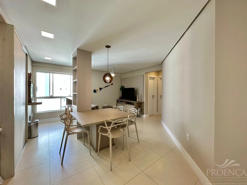 Apartamento 01 dormitório. Navegantes, Capão da Canoa.: 9ª foto da galeria de imagens do imóvel