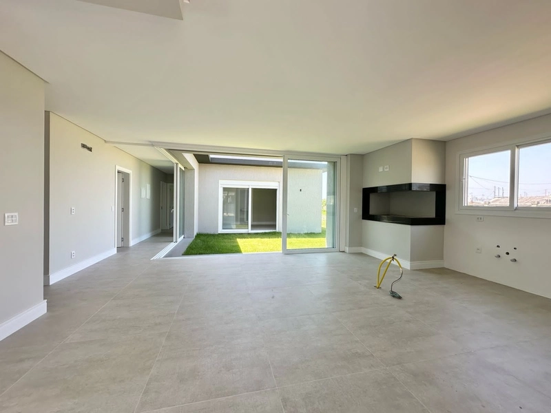 Casa Conceito 4 suítes 181m². Capão Zona Nova. Dubai Resort: 9ª foto da galeria de imagens do imóvel