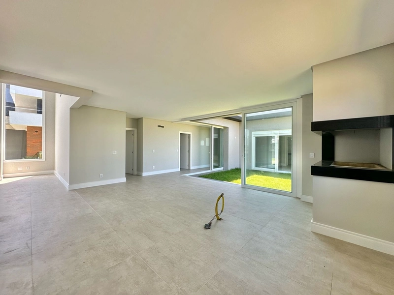 Casa Conceito 4 suítes 181m². Capão Zona Nova. Dubai Resort: 7ª foto da galeria de imagens do imóvel