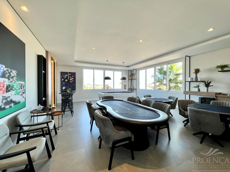 Casa a venda no condominio Murano em Capão da Canoa.: 11ª foto da galeria de imagens do imóvel