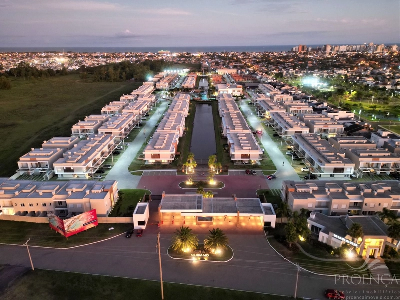 Casa a venda no condominio Murano em Capão da Canoa.: 16ª foto da galeria de imagens do imóvel