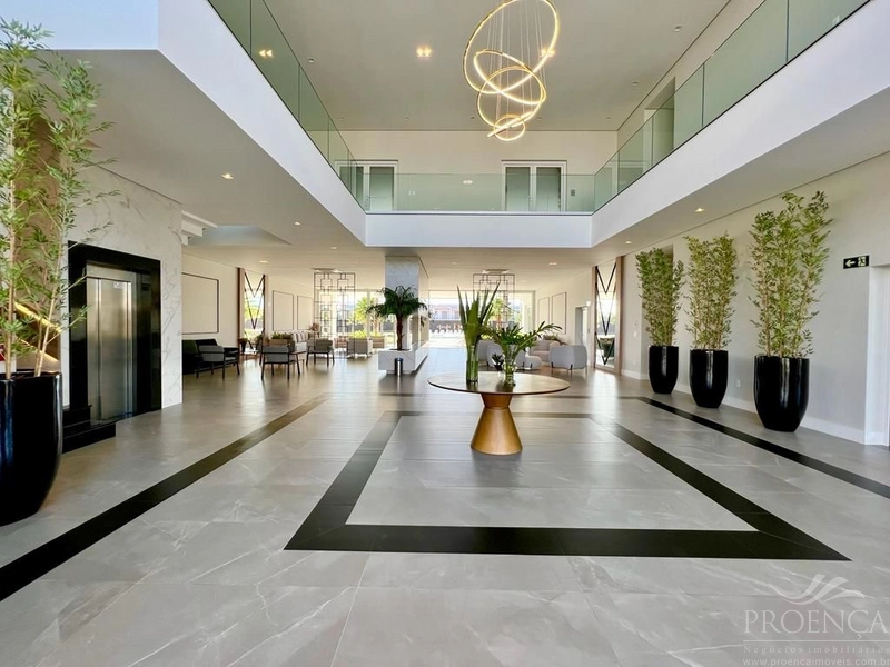 Casa a venda no condominio Murano em Capão da Canoa.: 5ª foto da galeria de imagens do imóvel