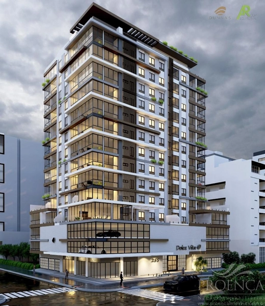 10% DE ENTRADA SALDO EM 100X.