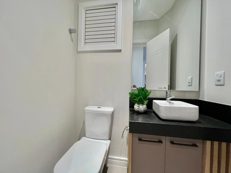 Apartamento 3 dormitórios à venda em Capão da Canoa - RS, zona nova: 12ª foto da galeria de imagens do imóvel