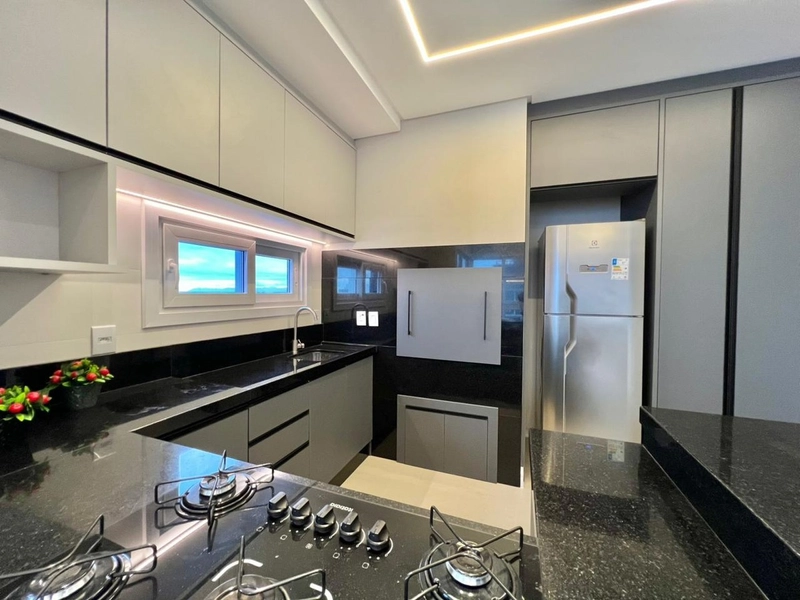 Apartamento 3 dormitórios à venda em Capão da Canoa - RS, zona nova: 5ª foto da galeria de imagens do imóvel