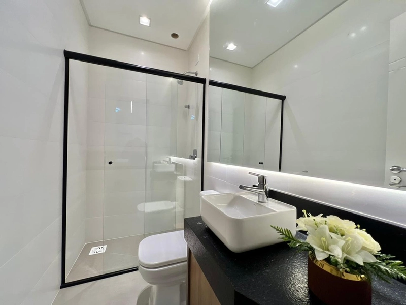 Apartamento 3 dormitórios à venda em Capão da Canoa - RS, zona nova: 22ª foto da galeria de imagens do imóvel