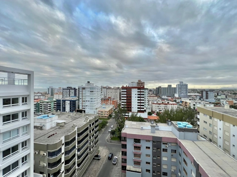 Apartamento 3 dormitórios à venda em Capão da Canoa - RS, zona nova: 8ª foto da galeria de imagens do imóvel