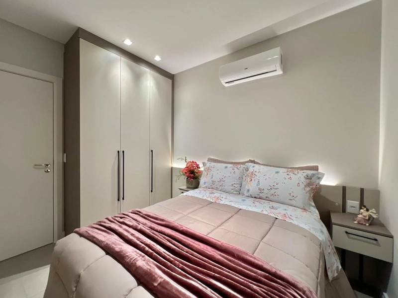 Apartamento 3 dormitórios à venda em Capão da Canoa - RS, zona nova: 21ª foto da galeria de imagens do imóvel