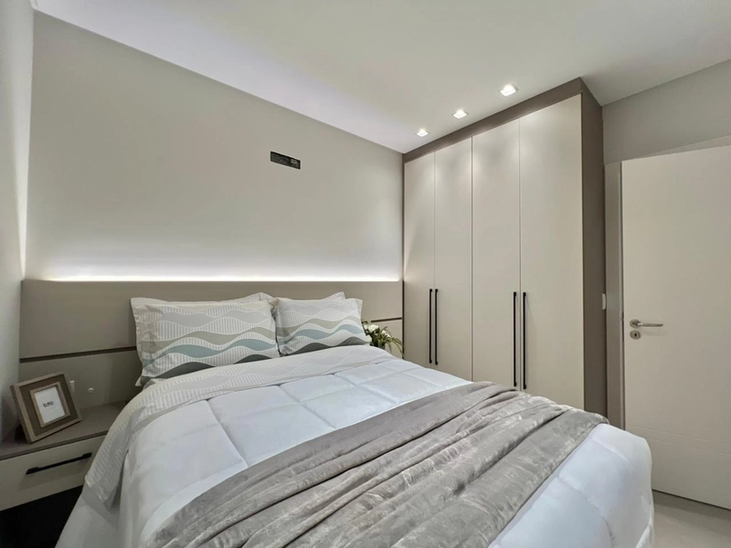 Apartamento 3 dormitórios à venda em Capão da Canoa - RS, zona nova: 18ª foto da galeria de imagens do imóvel