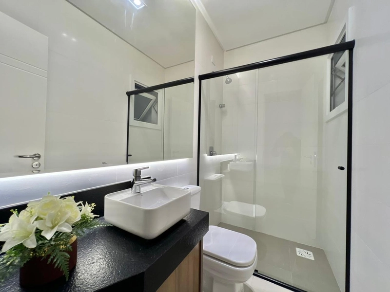 Apartamento 3 dormitórios à venda em Capão da Canoa - RS, zona nova: 16ª foto da galeria de imagens do imóvel