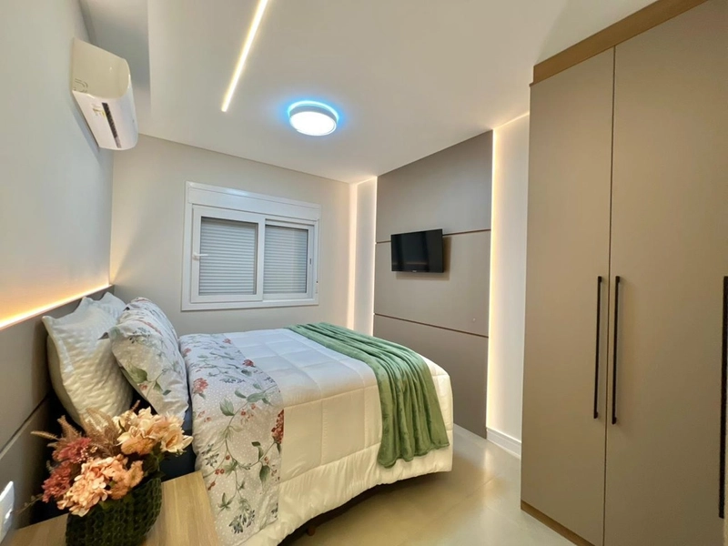 Apartamento 3 dormitórios à venda em Capão da Canoa - RS, zona nova: 17ª foto da galeria de imagens do imóvel