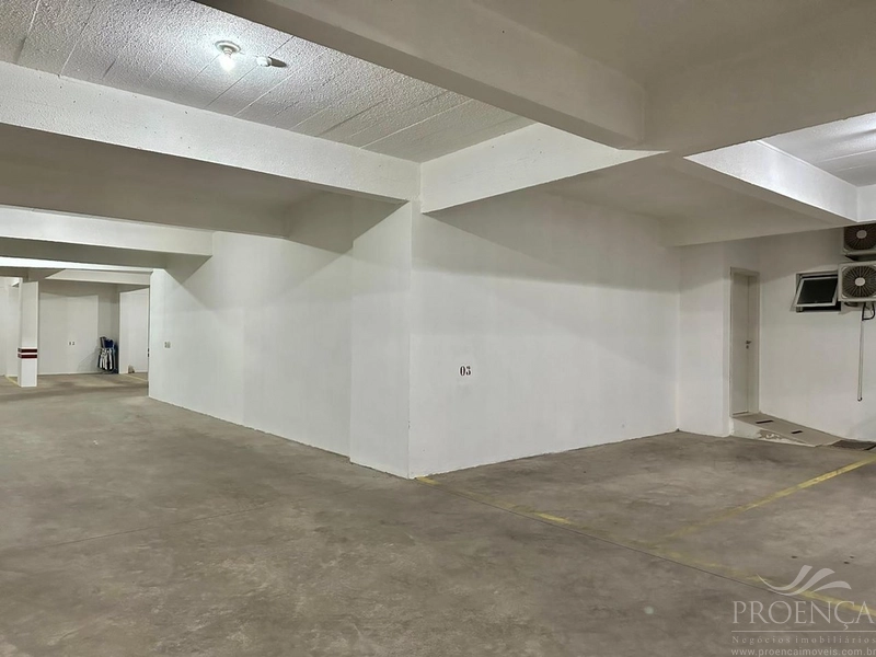 3 dormitórios, vista Mar.: 32ª foto da galeria de imagens do imóvel