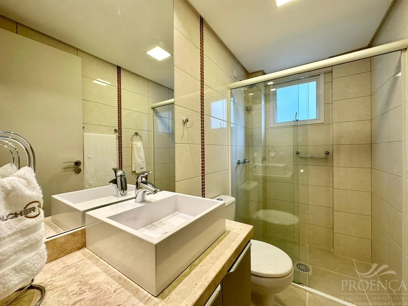 3 dormitórios, vista Mar.: 30ª foto da galeria de imagens do imóvel