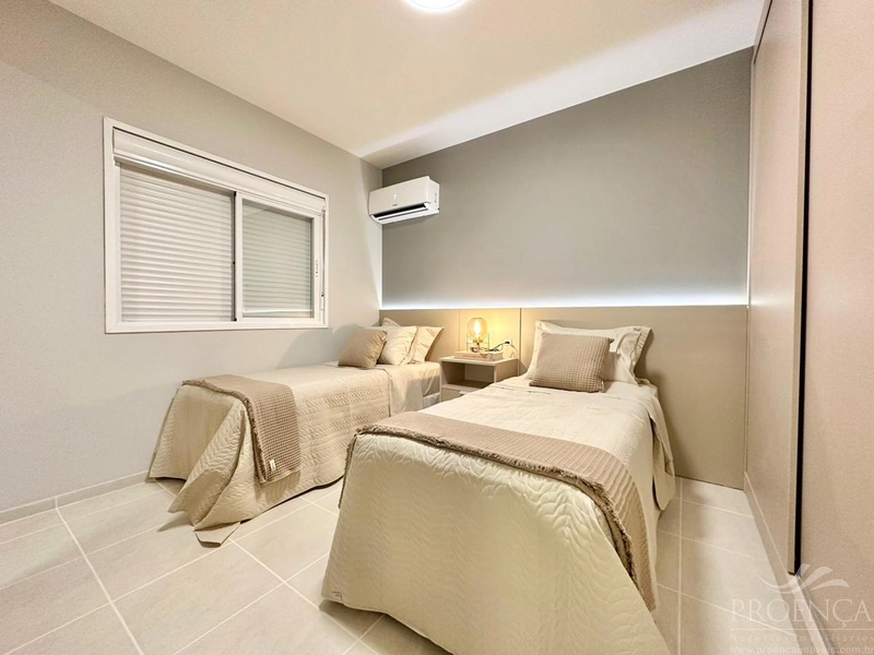 3 dormitórios, vista Mar.: 24ª foto da galeria de imagens do imóvel