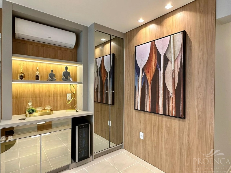 3 dormitórios, vista Mar.: 13ª foto da galeria de imagens do imóvel