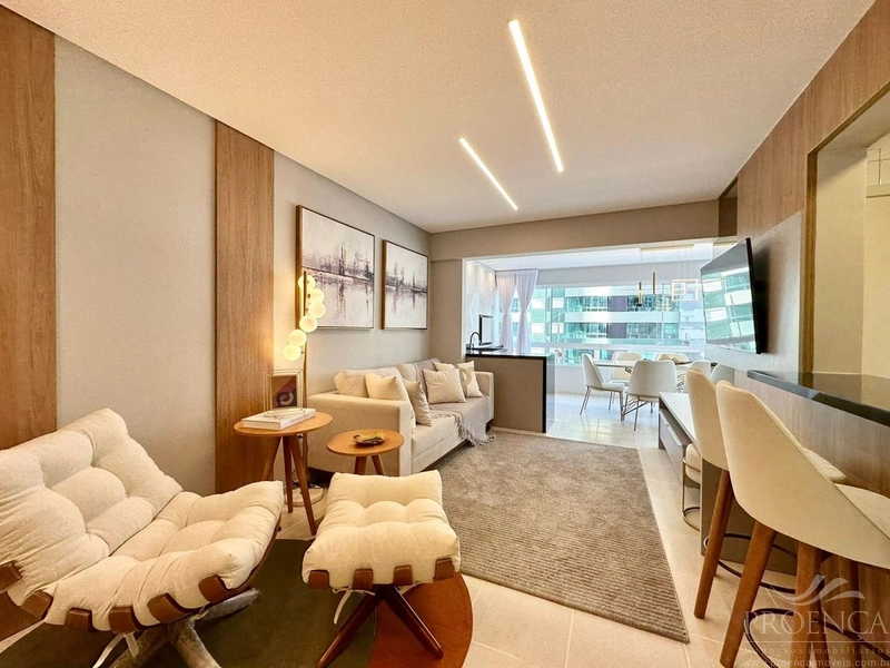 3 dormitórios, vista Mar.: 6ª foto da galeria de imagens do imóvel