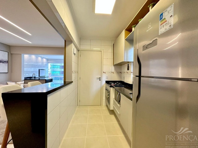 3 dormitórios, vista Mar.: 20ª foto da galeria de imagens do imóvel