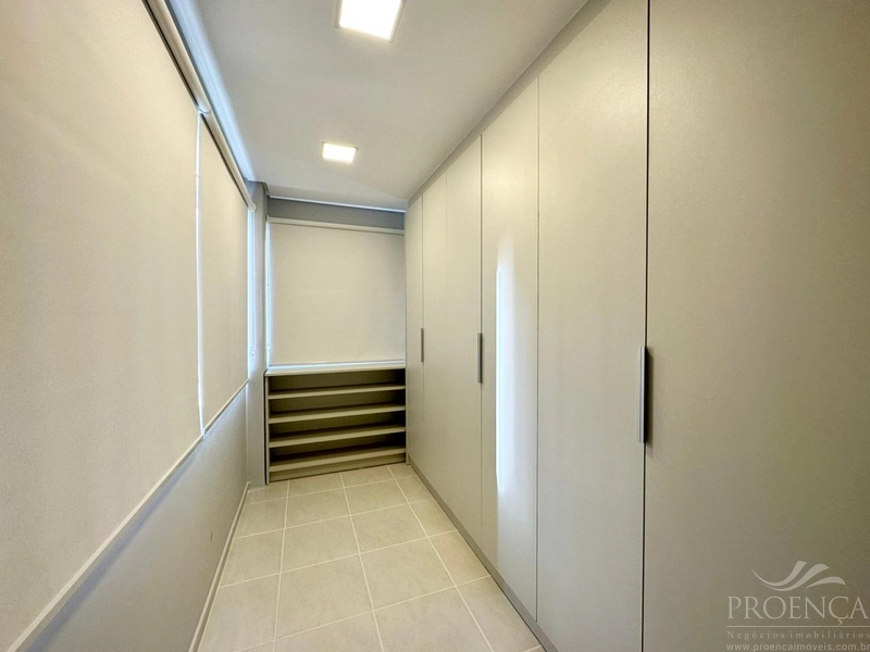 3 dormitórios, vista Mar.: 28ª foto da galeria de imagens do imóvel