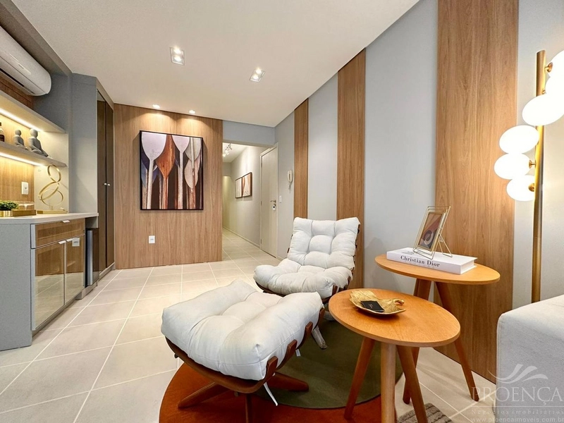 3 dormitórios, vista Mar.: 9ª foto da galeria de imagens do imóvel