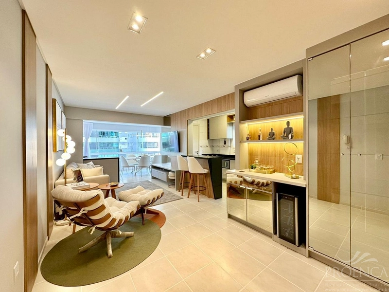 3 dormitórios, vista Mar.: 10ª foto da galeria de imagens do imóvel