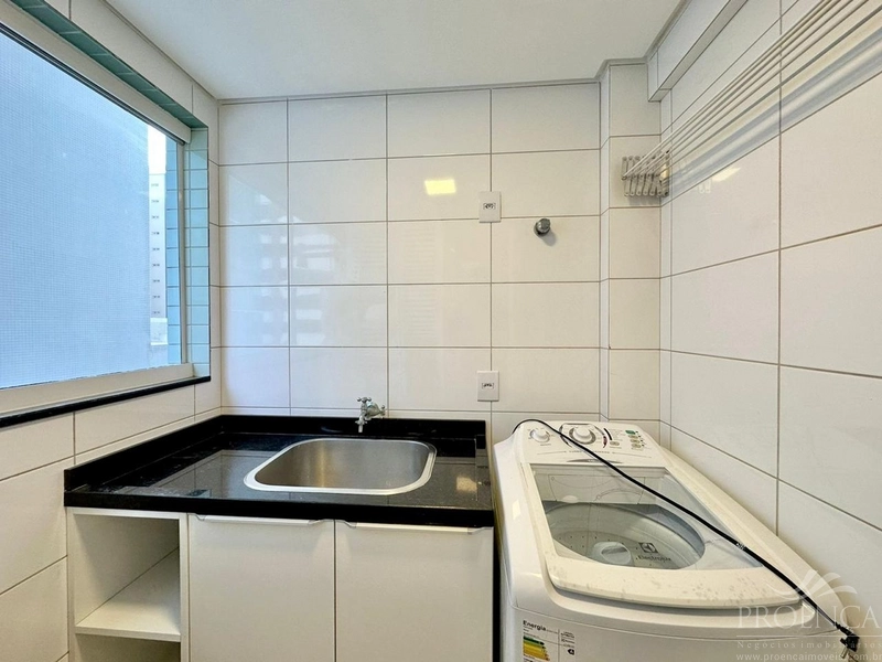 3 dormitórios, vista Mar.: 19ª foto da galeria de imagens do imóvel