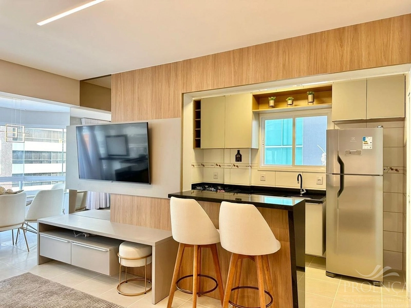 3 dormitórios, vista Mar.: 11ª foto da galeria de imagens do imóvel