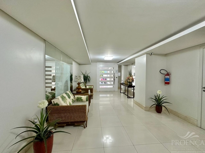 3 dormitórios, vista Mar.: 34ª foto da galeria de imagens do imóvel