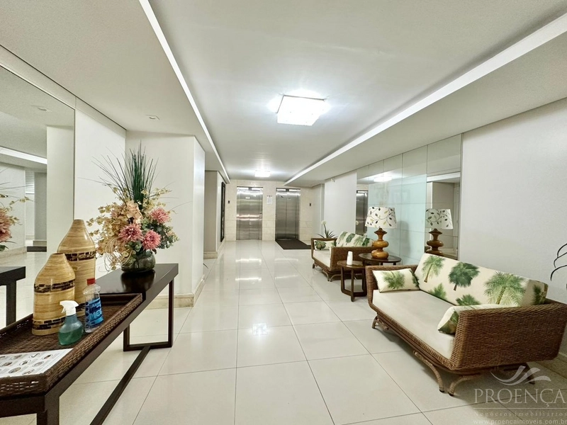 3 dormitórios, vista Mar.: 33ª foto da galeria de imagens do imóvel