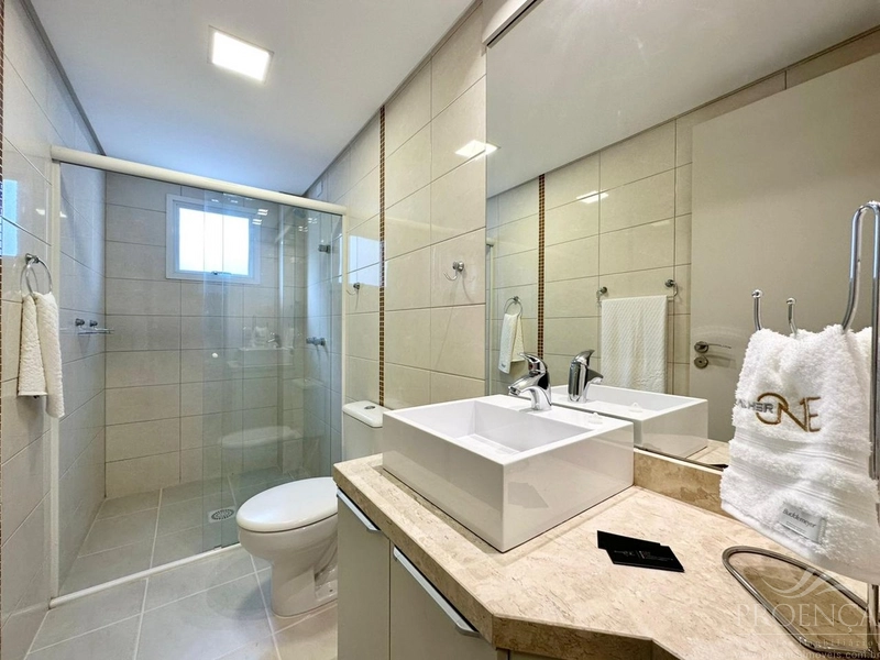 3 dormitórios, vista Mar.: 29ª foto da galeria de imagens do imóvel