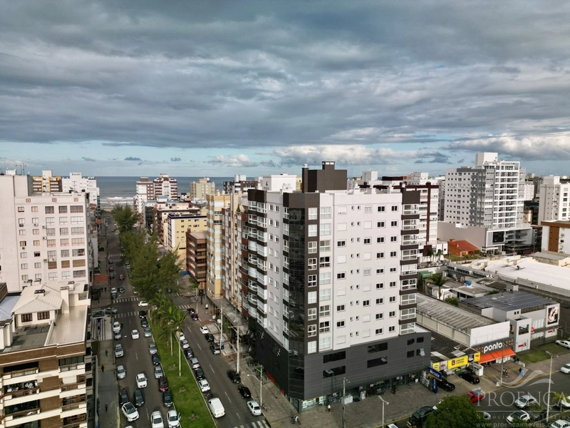 50% de entrada e Saldo direto de 36x: 44ª foto da galeria de imagens do imóvel