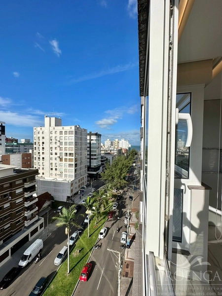50% de entrada e Saldo direto de 36x: 45ª foto da galeria de imagens do imóvel
