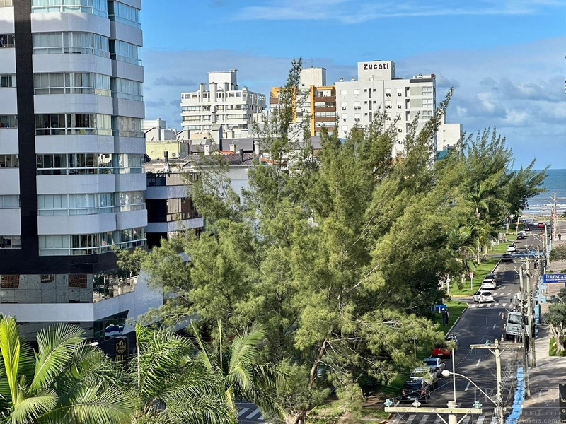 Apartamento mobiliado e decorado 2 suítes em Capão da Canoa!: 31ª foto da galeria de imagens do imóvel