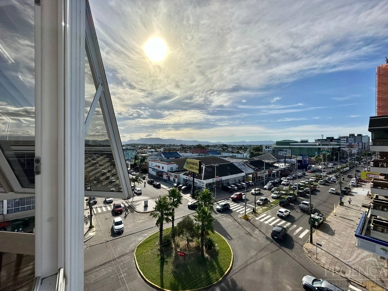 Apartamento mobiliado e decorado 2 suítes em Capão da Canoa!: 2ª foto da galeria de imagens do imóvel