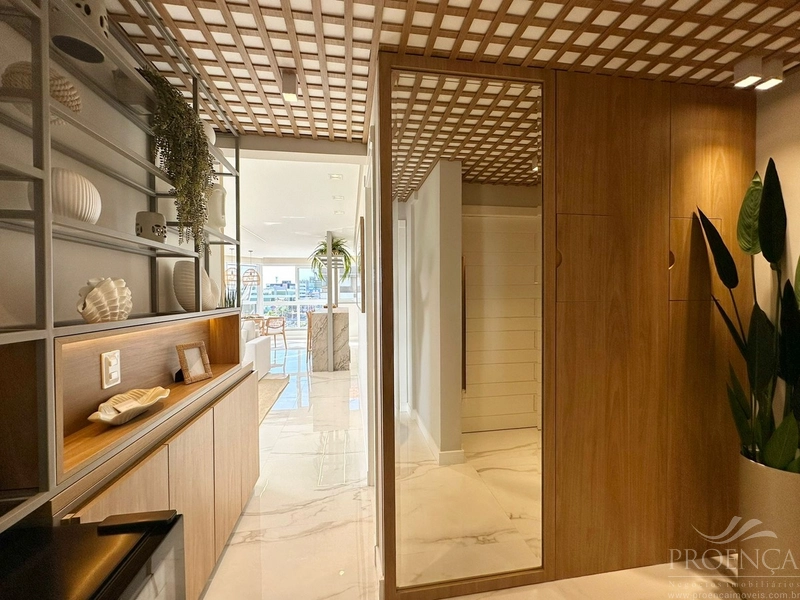 Apartamento mobiliado e decorado 2 suítes em Capão da Canoa!: 14ª foto da galeria de imagens do imóvel