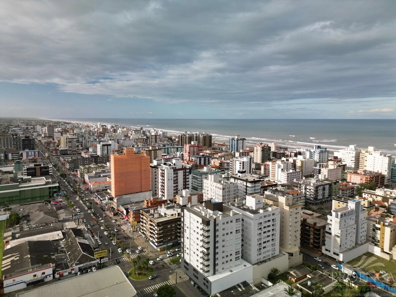 Apartamento mobiliado e decorado 2 suítes em Capão da Canoa!: 29ª foto da galeria de imagens do imóvel