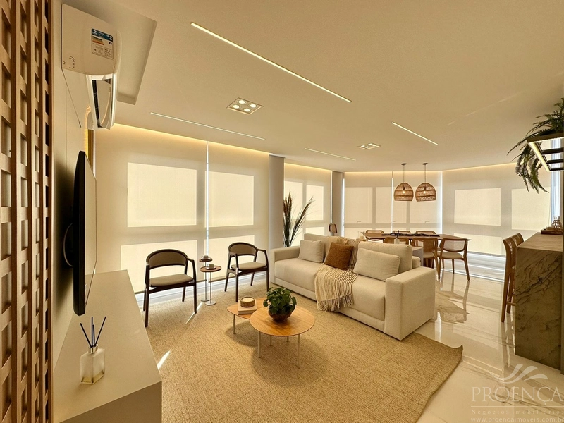 Apartamento mobiliado e decorado 2 suítes em Capão da Canoa!: 5ª foto da galeria de imagens do imóvel