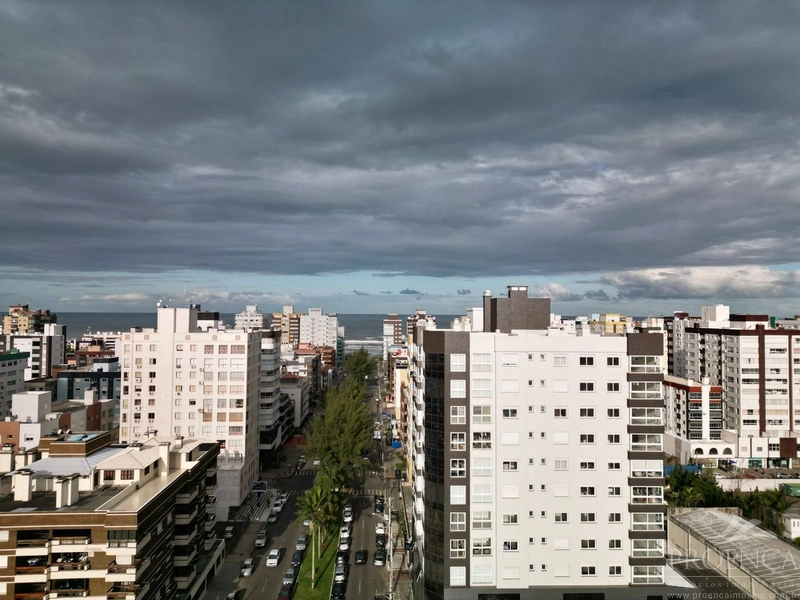 Apartamento mobiliado e decorado 2 suítes em Capão da Canoa!: 26ª foto da galeria de imagens do imóvel