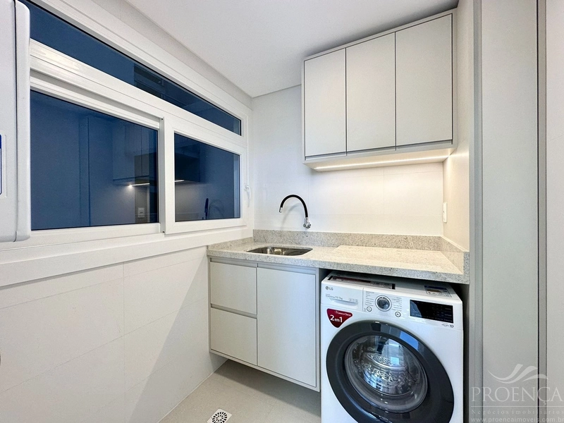 Apartamento mobiliado e decorado 2 suítes em Capão da Canoa!: 18ª foto da galeria de imagens do imóvel