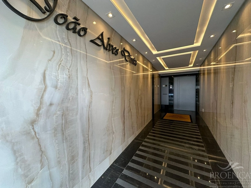 Apartamento mobiliado e decorado 2 suítes em Capão da Canoa!: 33ª foto da galeria de imagens do imóvel
