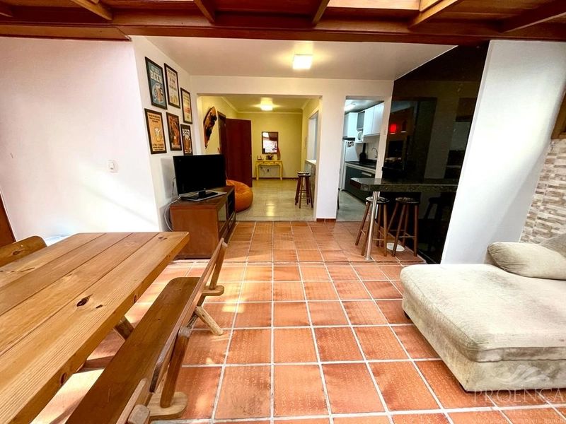 Apartamento Beira Mar, 2 dormitórios. Capão da Canoa. Zona Nova.: 10ª foto da galeria de imagens do imóvel