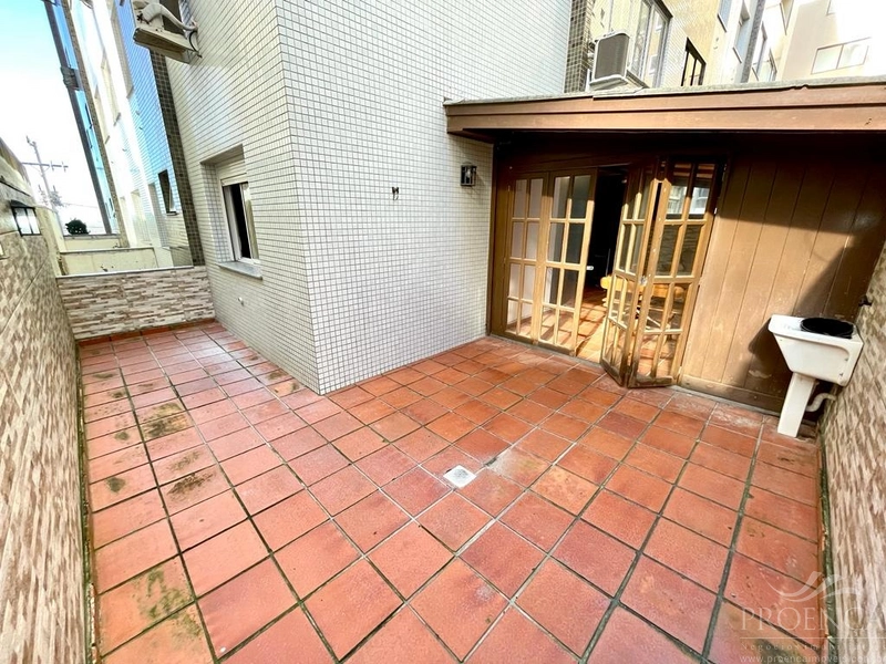 Apartamento Beira Mar, 2 dormitórios. Capão da Canoa. Zona Nova.: 12ª foto da galeria de imagens do imóvel